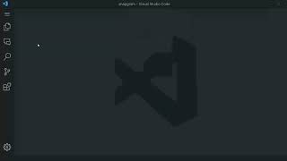 PART 1 Build and Deploy a Full Stack Social Media App React JS, Appwrite, Tailwind CSS, React Quer