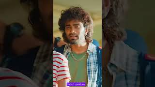 Yendi vittu poona song #breakup 🥺😢#sadstatus #trending #pradeepranganathan😩#whatsapp_status