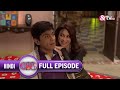 Bhabi Ji Ghar Par Hai - Episode 245 - Indian Hilarious Comedy Serial - Angoori bhabi - And TV