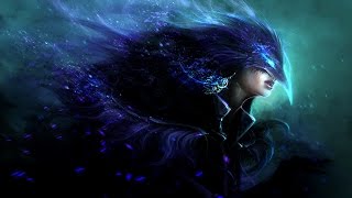 Shawn Barnes - Stargazing (Extended Version) | Most Epic Beautiful Emotive Female Vocal Music