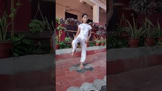 MIDDLE  SPLIT  നിങ്ങൾക്കും പഠിക്കാം FULL SPLIT  കണ്ടിട്ടുണ്ടോ?'#howto learn Split#legsplit#Split