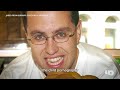 from subway spokesperson to pop culture pariah inside the fall of jared fogle id