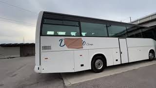 IVECO IRISBUS 391 E 12.35