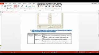 TUTORIAL MEMBUAT PROGRAM DELPHI TEXT EDITOR