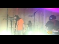 Louder.Live - Between Two Oceans (Live Music Concert)