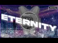 ETERNITY - CHXD x Véga x Oneside x SINXZMS x tact. x nvke. x ST!TCH x SCAV3NG3R x mstric