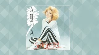 Ajda Pekkan - Vazgeçme