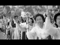 uz maršala tita with marshall tito by the north korean people s choir