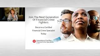 Hidden Networks Exploring the Nexus of Islamic Terrorism and Human Trafficking