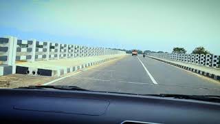 Bodoland  Highway Scenery || Nagrijuli Tea Estate || New Bridge Baksa District || Mainao