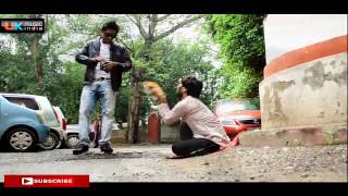 The Rich Beggar (Prank) Who Owns An Car | funny Video-Beggar Prank In India |-Shocking Reactions