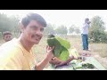 ho tribal marag bonga pooja traditional of jharkhand हो जनजाति की जीवन शैली