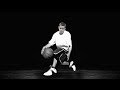 BASKETBALL FREESTYLE with the PROFESSOR (Streetball Legend) | Shot Science Basketball