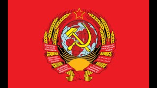 国际歌 法俄中英日 五语重奏 L'Internationale