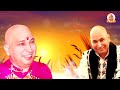 गुरु जी के 5 सबसे प्यारे भजन nonstop guruji songs guruji bhajan top 5 guruji bhajan gurujisongs