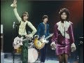 Small Faces with P.P. Arnold - Tin Soldier (1968)