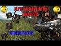 Bannerlord Units Guide: Elite Menavliaton --- Underrated? + Shock Infantry Spreadsheet