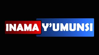 Inama y'umunsi:Yamfashe ndyamanye numugore we;bagenzi banjye ibyambayeho byanzinuye kongera kuryam..