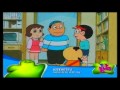 Promo Kiteretsu (Tv3 Kids) @ Tv3! (Setiap Isnin - 6.30 petang)