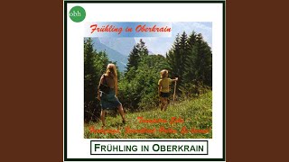 Feierabend-Polka