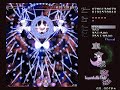 東方永夜抄 ～ imperishable night normal netherworld dwellers 780 138 670