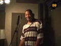 chali 2na freestyle 101