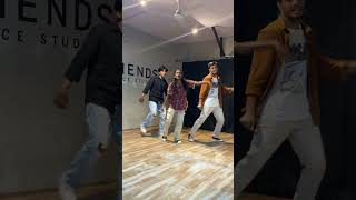 Billo Rani 👀🔥😸✨ #dance #youtubeshorts #trending