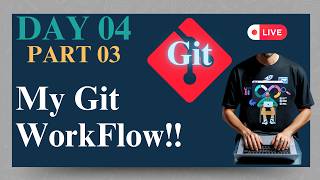 Part-3 what is Git and GitHub Beginners DevOps Tutorials | Free Full DevOps Tutorials Beginners #git
