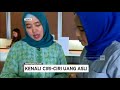 yuk kenali ciri ciri uang asli