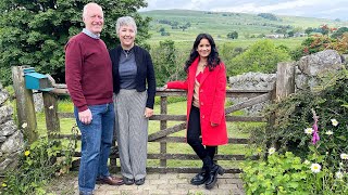 Escape to the Country Season 25 Episode 24: Northumberland (2024) | FULL EPISODE