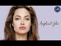 Learn English Through Biography | Angelina Jolie