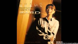 負けないで（ZARD） / 吹奏楽