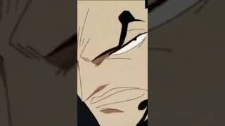 Final fight of rob lucci to luffy #onepiece [#monster #song