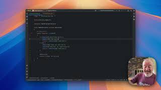 How do Laravel sessions work?