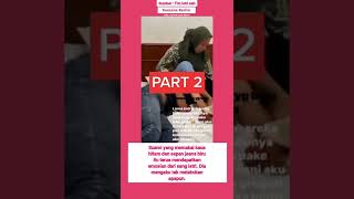 سکس‌تورکی