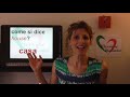 8. learn italian beginners a1 how to use “how do you say ” and “how do you spell ”