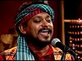 সোনার বান্ধাইলা নাও পিতলের গুরা i sonar bandhaila nao i সারি গান i folk song tanmoy biswas