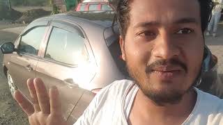 khajuraho trip /bhopal to khajuraho by road #vlog