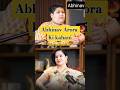 Abhinav lifestyle #abhinav #comedy #funny