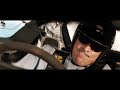 le mans ‘66 official trailer 2 2019