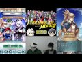 【feヒーローズ】 2　★5ですぎ！初ガチャ70連の結果が衝撃的すぎた