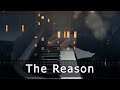 The Reason - Hoobastank | Riyandi Kusuma | Piano Cover | Piano Tutorial