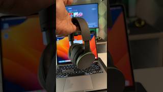 Unboxing the best Xbox wireless headset ever #xbox