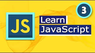 JavaScript For Beginners | JavaScript Tutorial | PGDCA | BSCIT | BCA | MCA | Comments