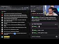 Working on the Course Platform full stack app (t3 stack, mantine, prisma, typescript)
