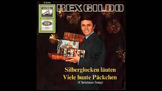 Rex Gildo: Viele bunte Päckchen (1965)