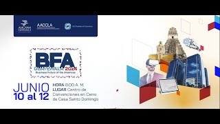 BFA Guatemala 2024 - AmCham