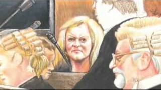 Jury still deliberating on Moran verdict