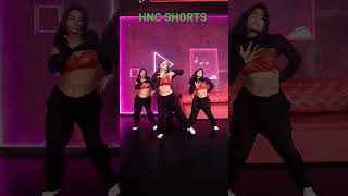 Training Dance #viral Dance #shorts #youtubeshorts #hot dance dance 🔥#viral shorts #tanding song