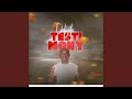 Testimony